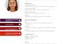do social network chatter and virtual assistance